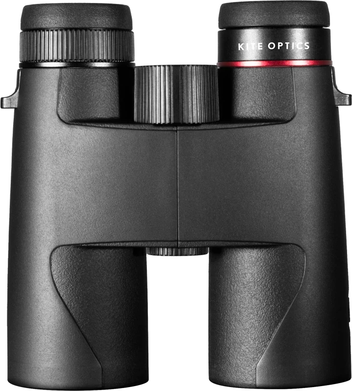 Kite K283575 nagyítás