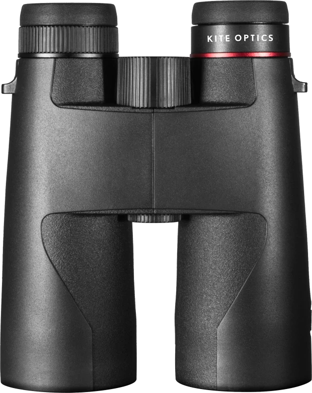 Kite K283599 nagyítás