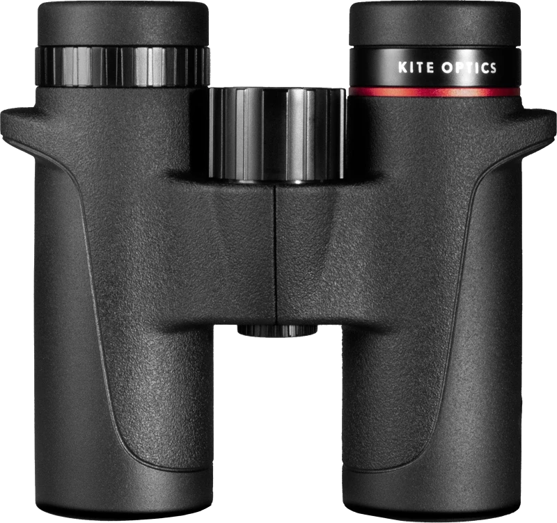 Kite K283629 nagyítás