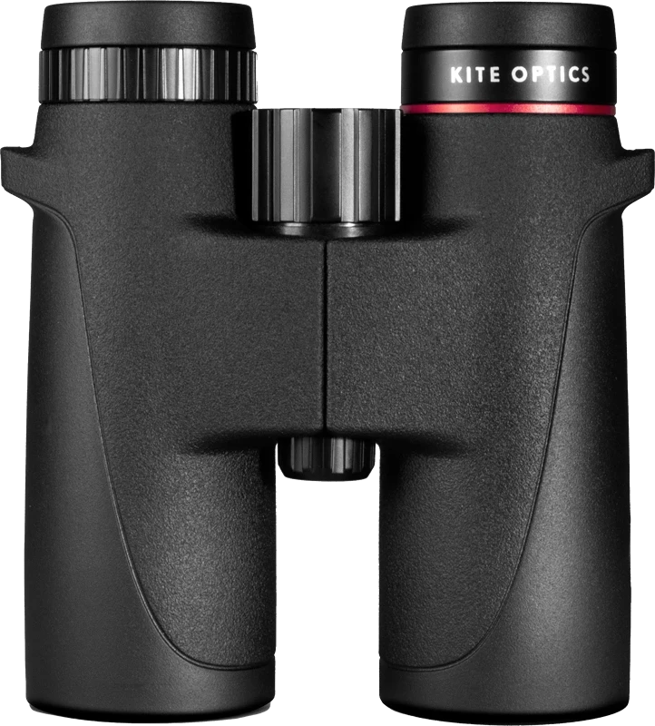 Kite K283650 nagyítás