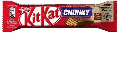 Kitkat 14.02019 nagyítás