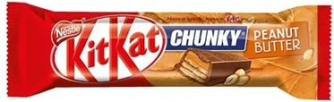 Kitkat 14.02020 nagyítás