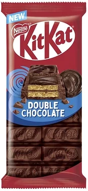 Kitkat 14.02765 nagyítás