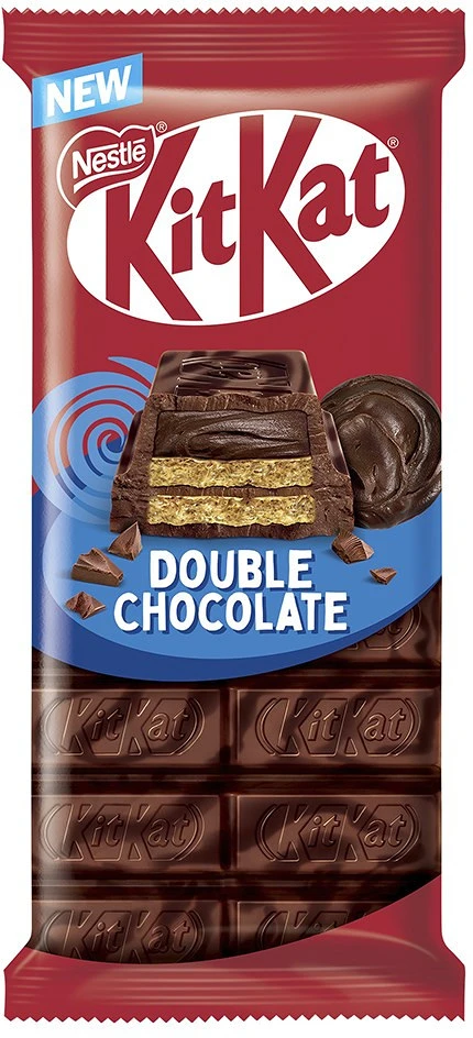 Kitkat C69985 nagyítás