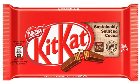 Kitkat VEC14_02021 nagyítás
