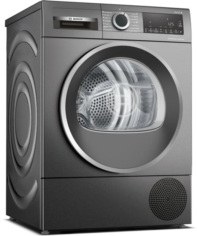 <span itemprop='brand'>Bosch</span> <span itemprop='sku'>WQG235DREU</span> nagyítás