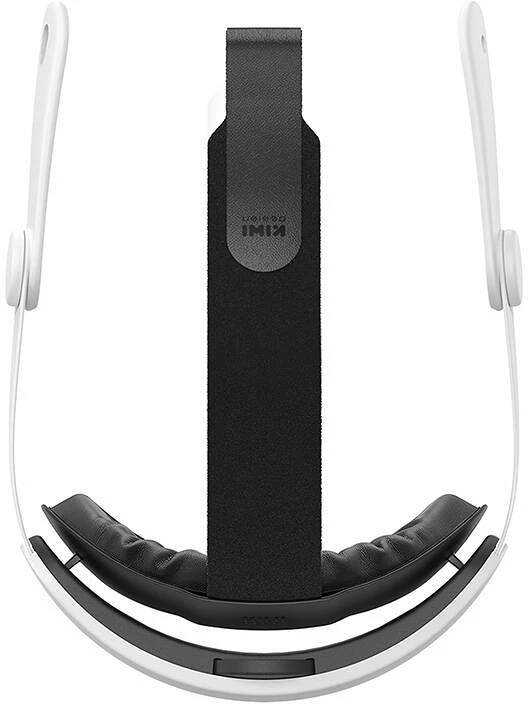 Kiwidesign 3-HOZ / 3S nagyítás