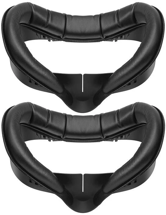 Kiwidesign Q2-5P/HJT514 nagyítás