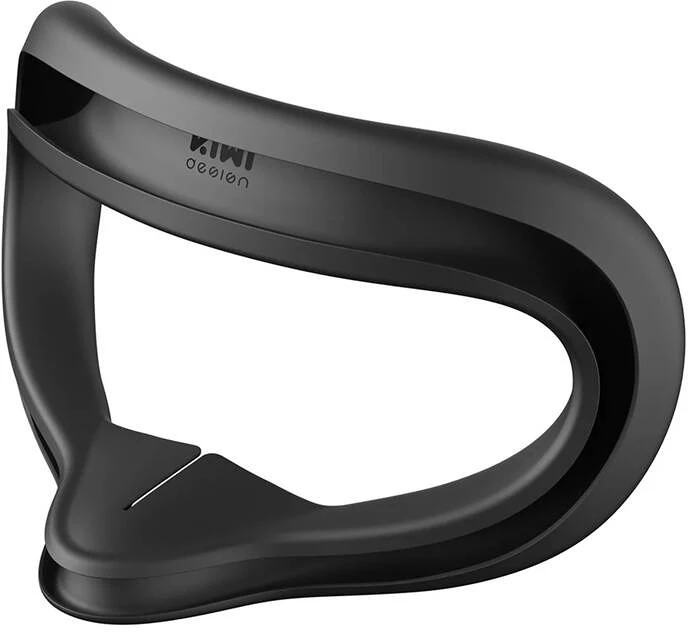 Kiwidesign Q7-2P/BLACK/HJT-518 nagyítás