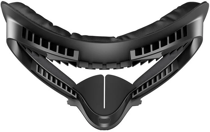 Kiwidesign V3 ARC nagyítás