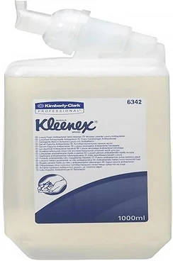<span itemprop='brand'>Kleenex</span> <span itemprop='sku'>12.01038</span> nagyítás