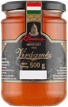 Klenáncz 14.01507 nagyítás