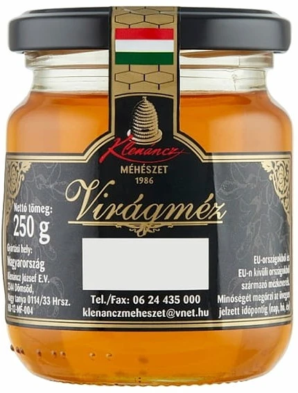 Klenáncz VEC14_01505 nagyítás