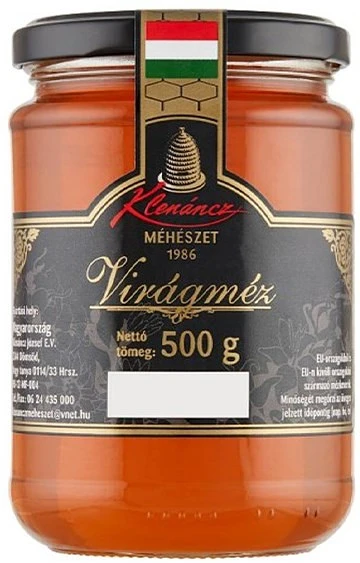 Klenáncz VEC14_01507 nagyítás