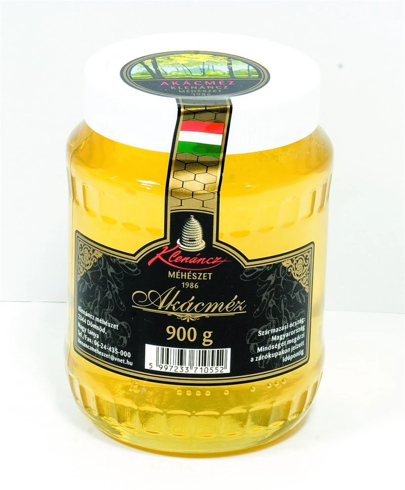 Klenáncz VEC14_02847 nagyítás