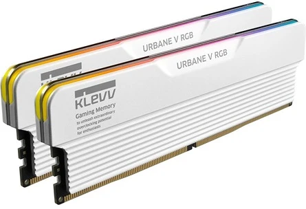 Klevv KD5AGUA80-64B300M nagyítás