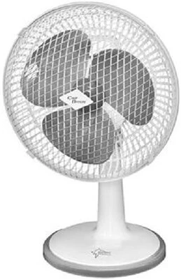 Klimatronic COOL BREZE 2000 TV nagyítás