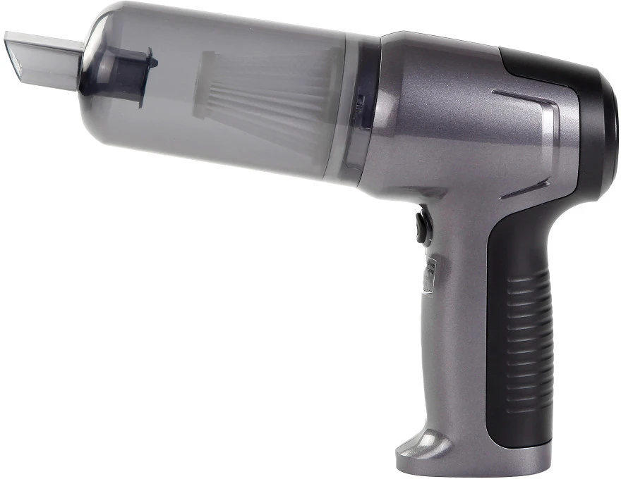 Klinsmann H65T98A nagyítás