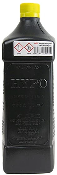 Klorid C02762 nagyítás