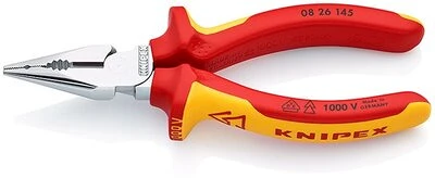 <span itemprop='brand'>Knipex</span> <span itemprop='sku'>0826145</span> nagyítás