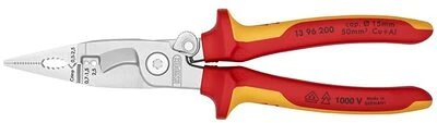 <span itemprop='brand'>Knipex</span> <span itemprop='sku'>1396200</span> nagyítás