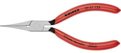 Knipex 32 21 135 nagyítás