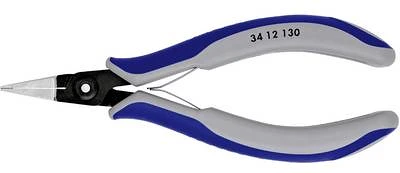 Knipex 34 12 130 nagyítás