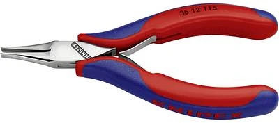 Knipex 35 12 115 nagyítás