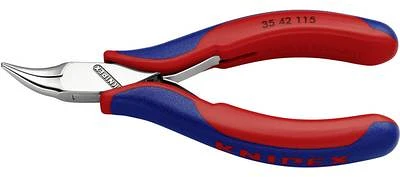 Knipex 35 42 115 nagyítás