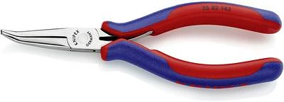 Knipex 35 82 145 nagyítás