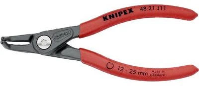 Knipex 48 21 J11 nagyítás