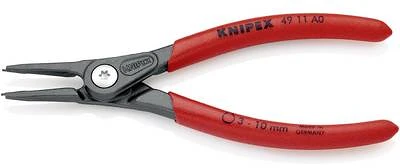 Knipex 49 11 A0 nagyítás