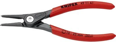 Knipex 49 11 A1 nagyítás