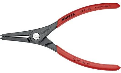 Knipex 49 11 A2 nagyítás