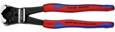 Knipex 61 02 200 nagyítás