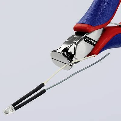 Knipex 64 32 120 nagyítás