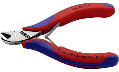 Knipex 64 42 115 nagyítás