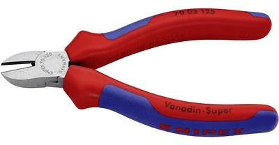 Knipex 70 02 125 nagyítás