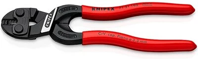 Knipex 71 31 160 nagyítás