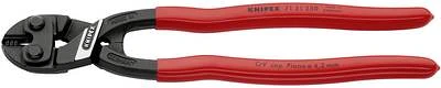 Knipex 71 31 250 nagyítás