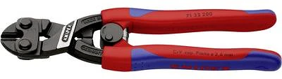 Knipex 71 32 200 nagyítás
