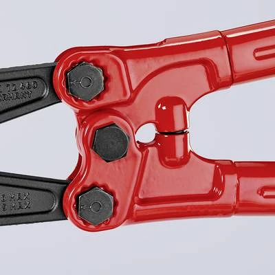 Knipex 71 72 460 nagyítás