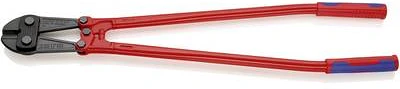 Knipex 71 72 910 nagyítás