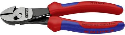 Knipex 73 72 180 F nagyítás