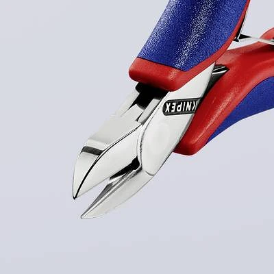 Knipex 77 22 115 nagyítás