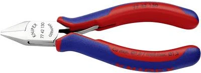 Knipex 77 42 130 nagyítás