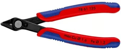 Knipex 78 61 125 nagyítás