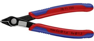 Knipex 78 71 125 nagyítás
