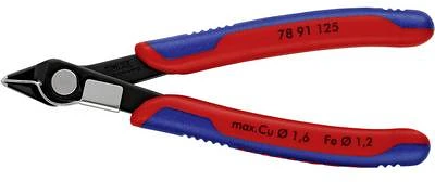 Knipex 78 91 125 nagyítás