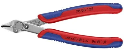 <span itemprop='brand'>Knipex</span> <span itemprop='sku'>125 MMM</span> nagyítás